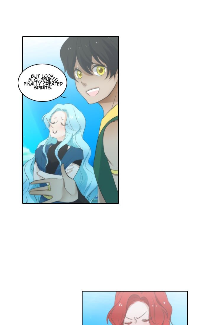 Chapter 7 - Image 14