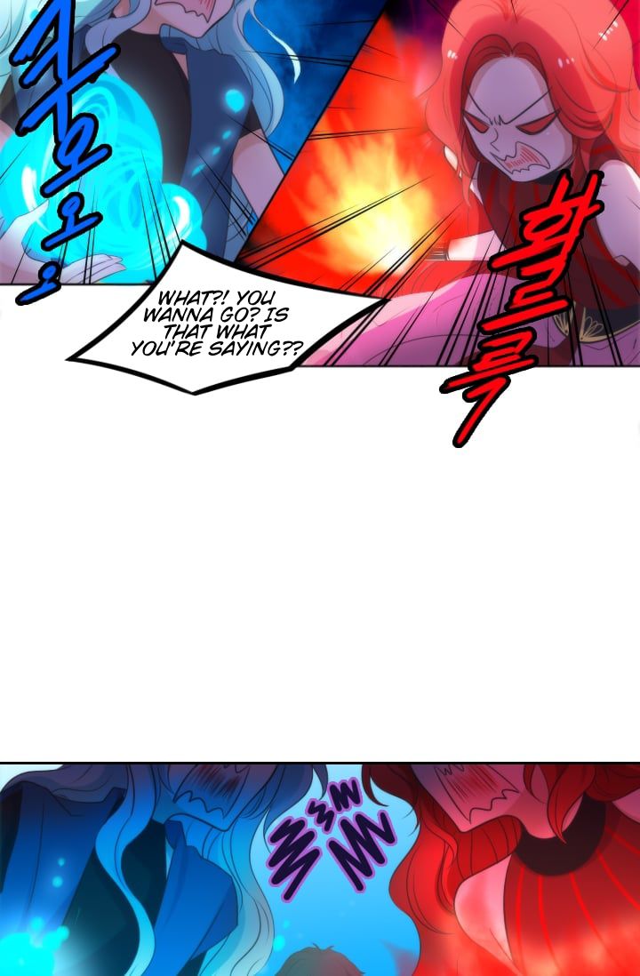 Chapter 7 - Image 17