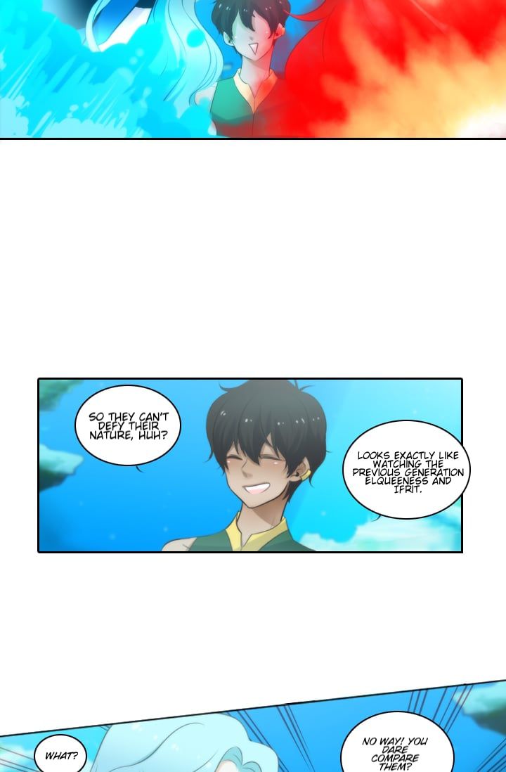 Chapter 7 - Image 18