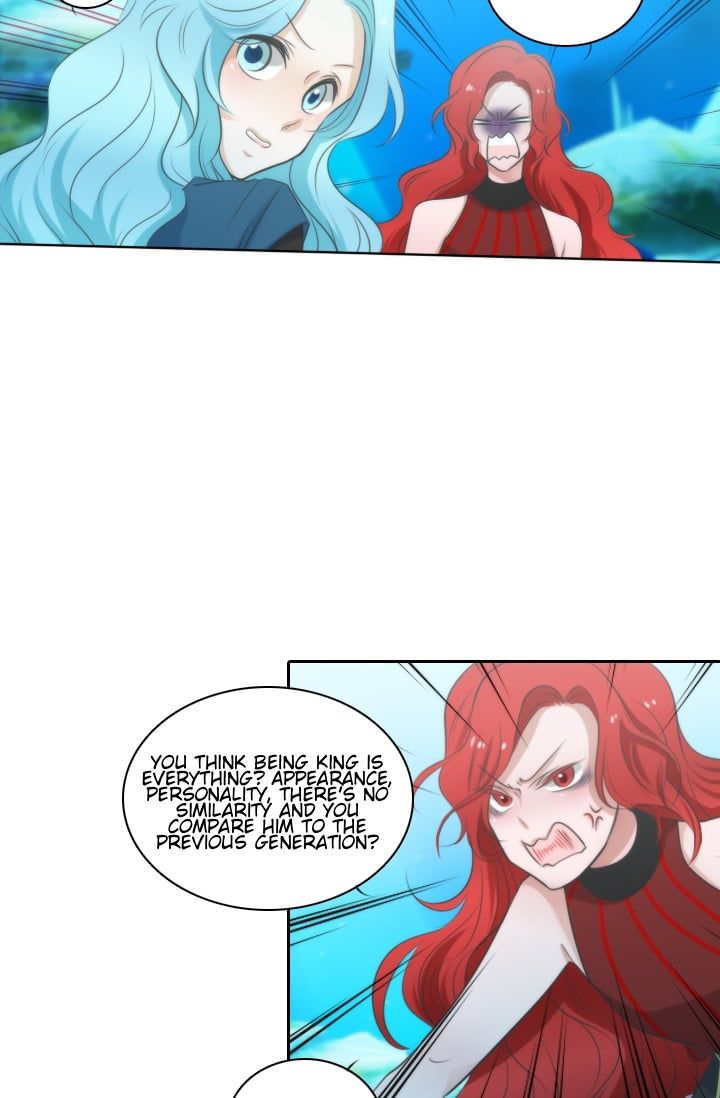 Chapter 7 - Image 19