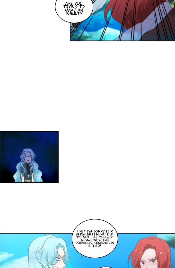 Chapter 7 - Image 20