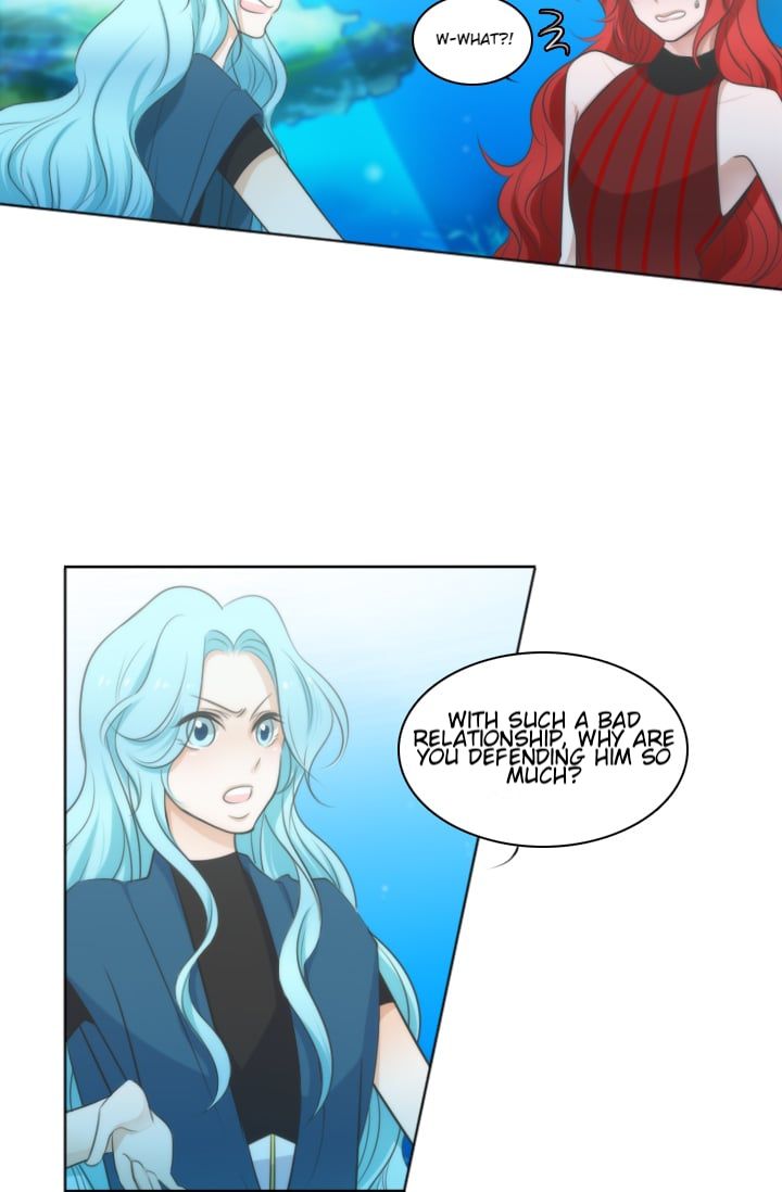 Chapter 7 - Image 21