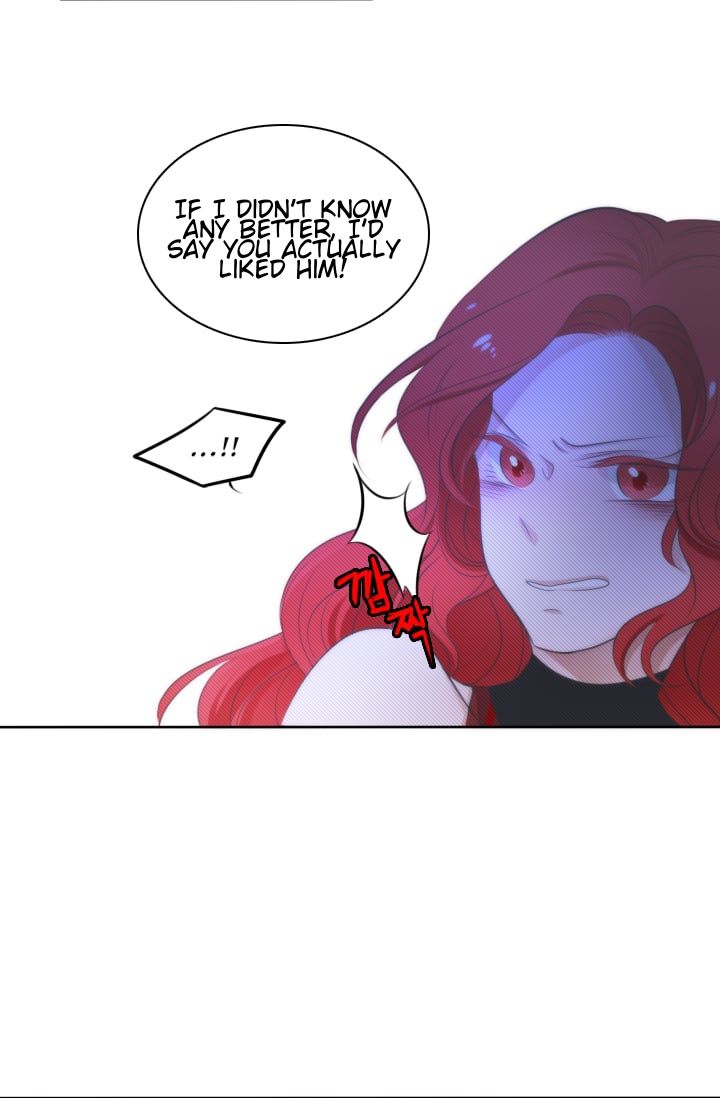 Chapter 7 - Image 22