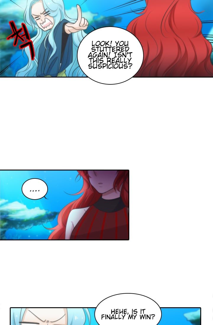 Chapter 7 - Image 24