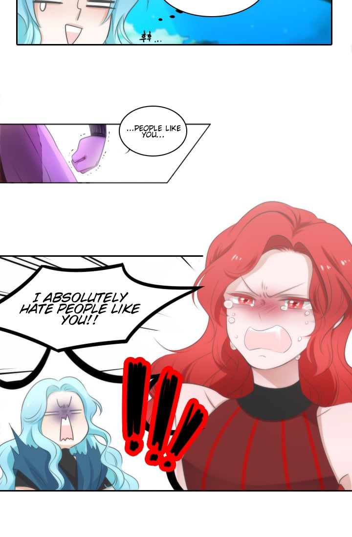 Chapter 7 - Image 25