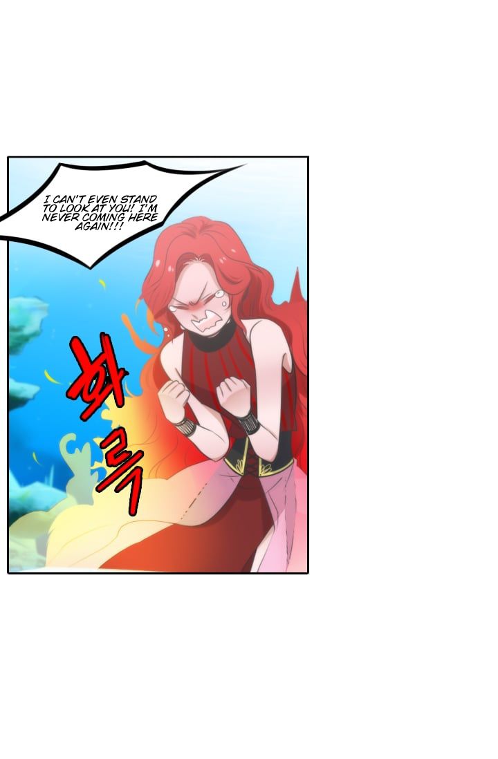 Chapter 7 - Image 26