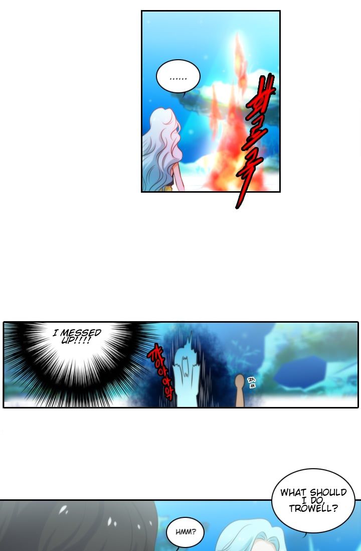 Chapter 7 - Image 27