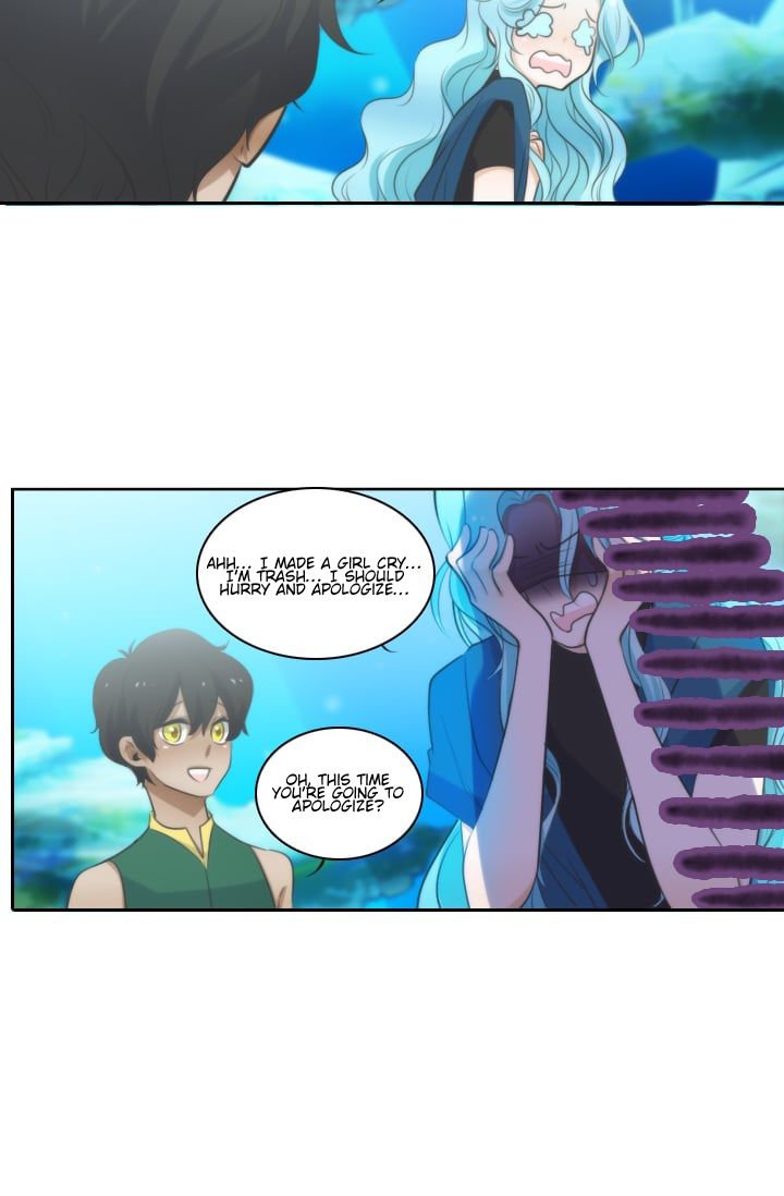 Chapter 7 - Image 28