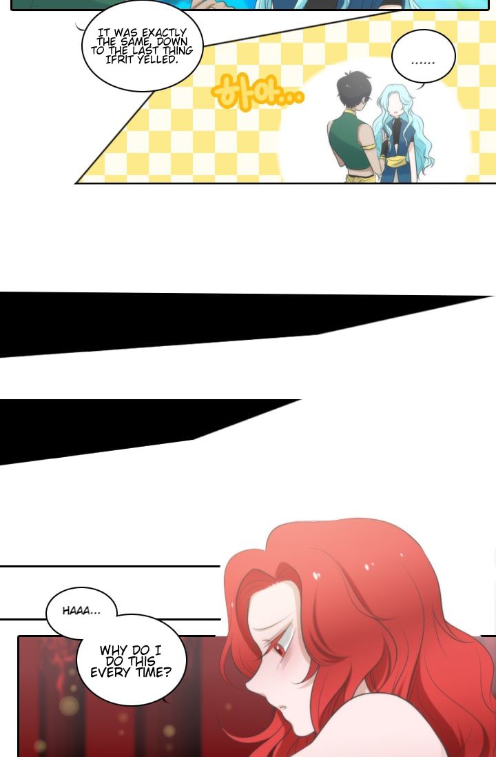 Chapter 7 - Image 31