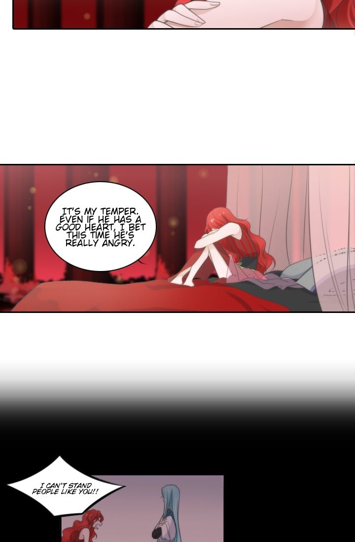 Chapter 7 - Image 32