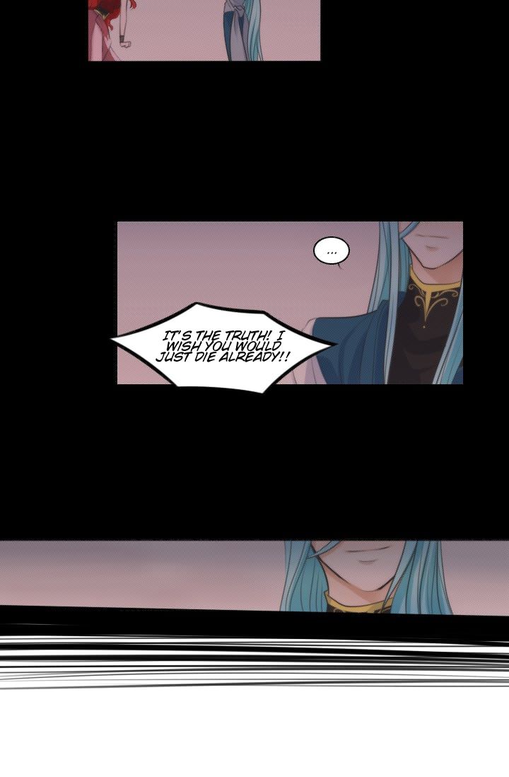 Chapter 7 - Image 33