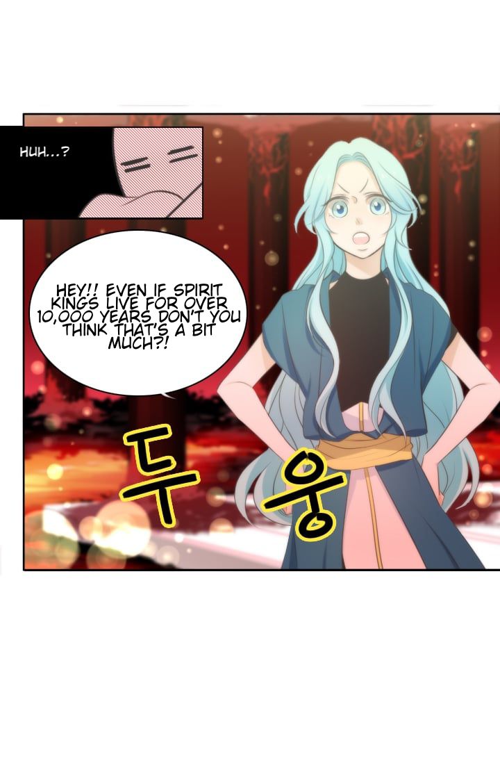 Chapter 7 - Image 35