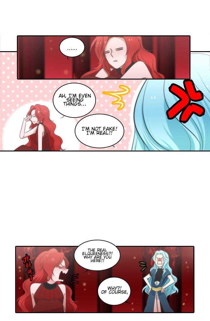 Chapter 7 - Image 36