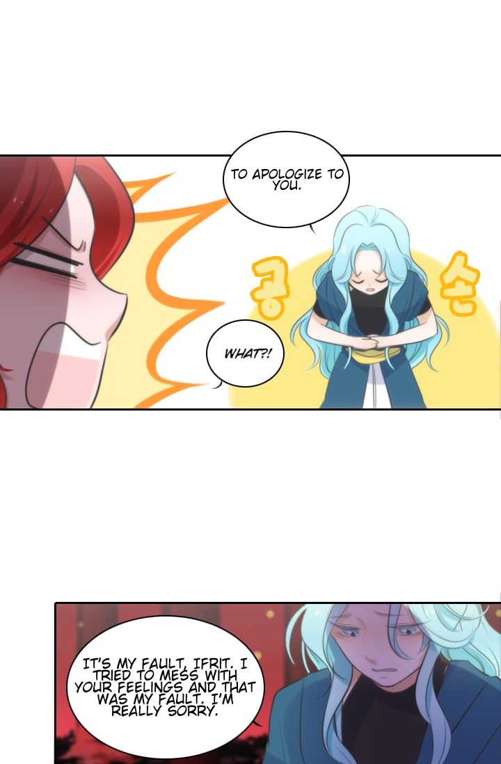 Chapter 7 - Image 37