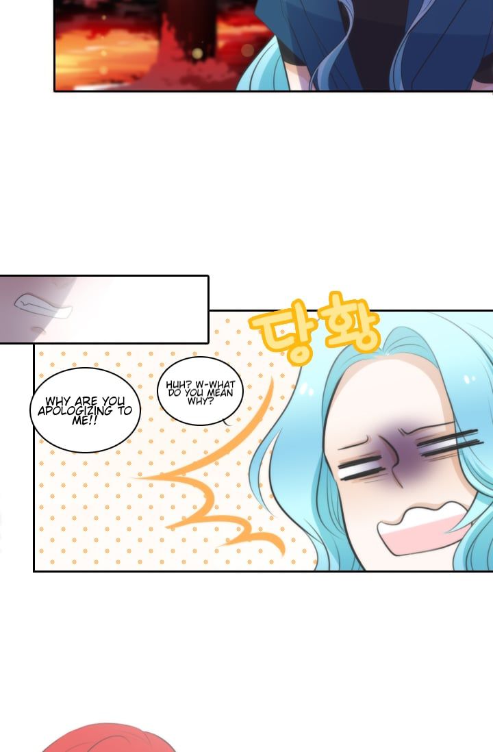 Chapter 7 - Image 38