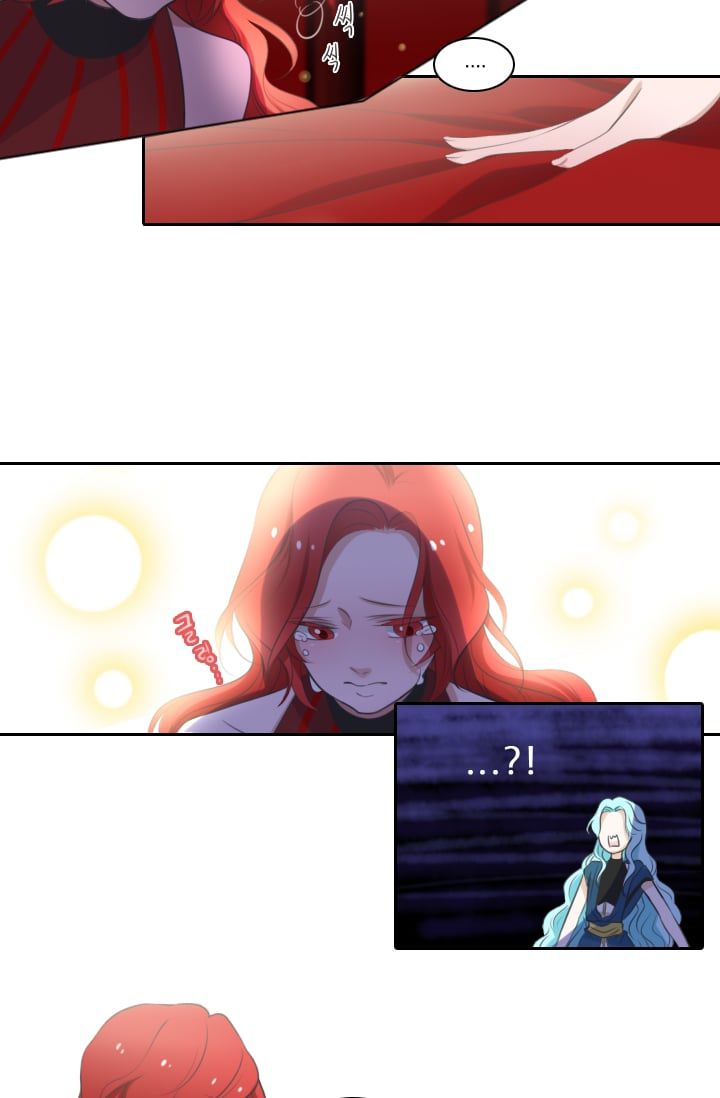 Chapter 7 - Image 40