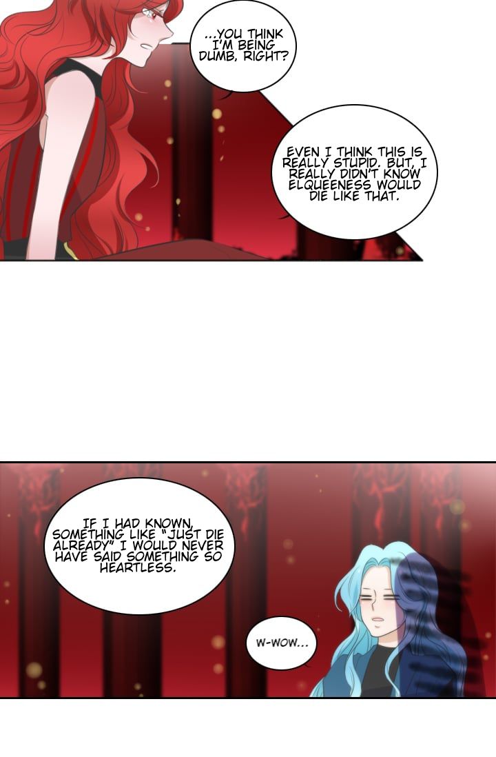 Chapter 7 - Image 41