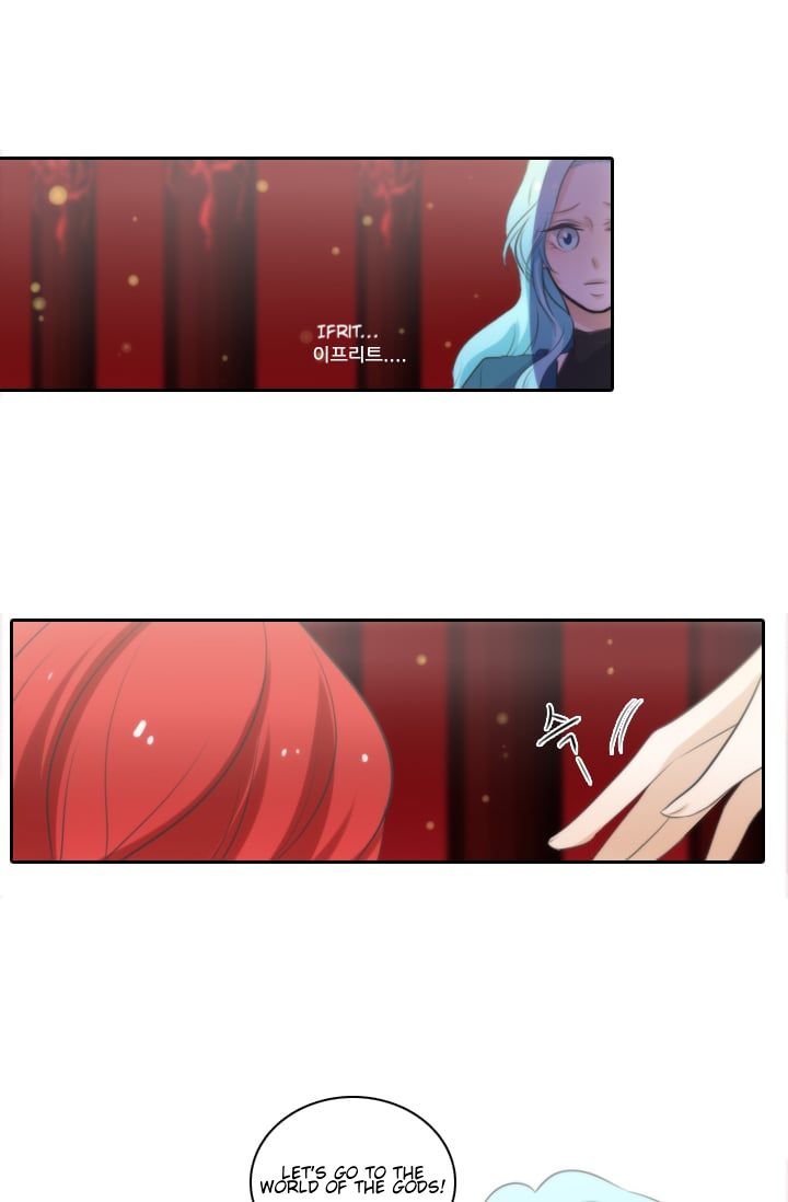 Chapter 7 - Image 42