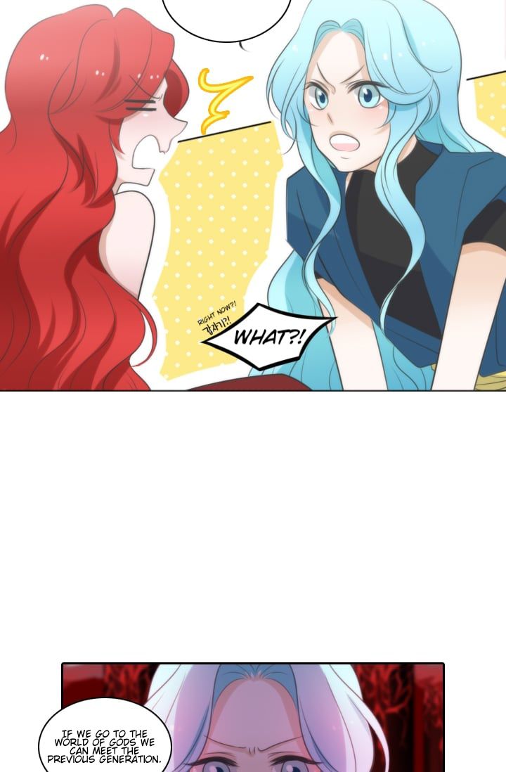 Chapter 7 - Image 43