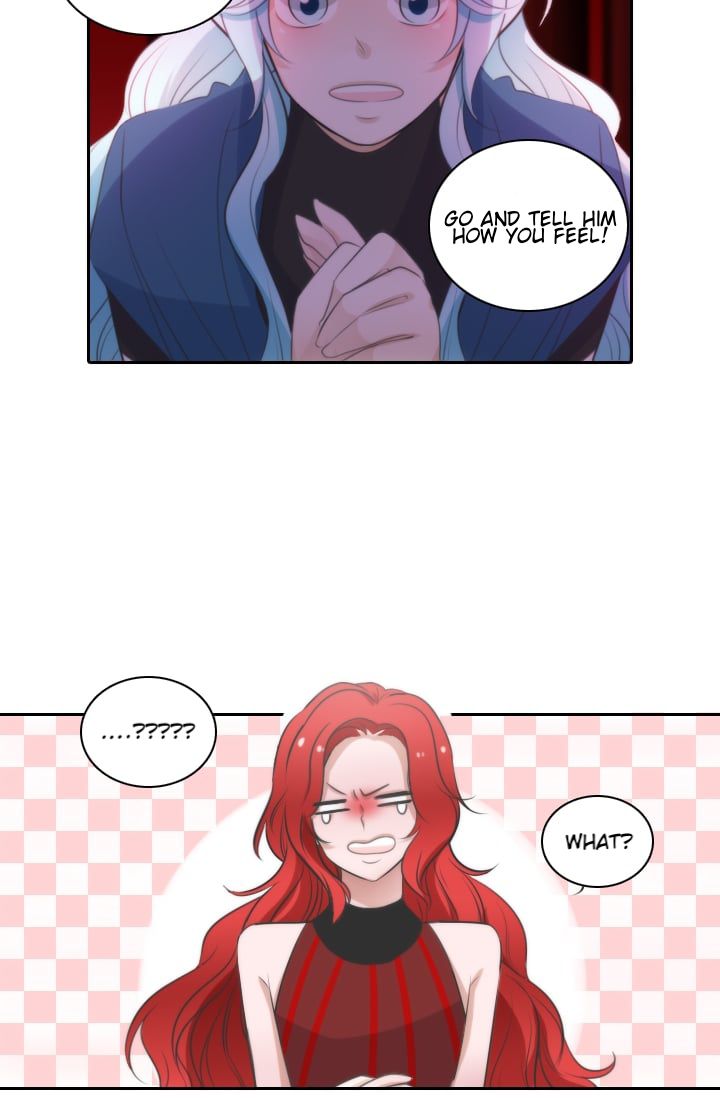 Chapter 7 - Image 44