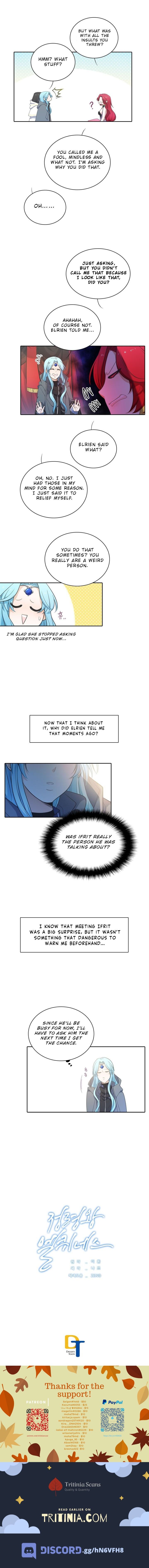 Chapter 70 - Image 7