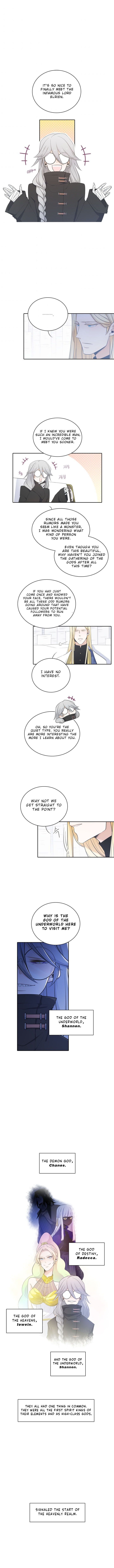 Chapter 71 - Image 2