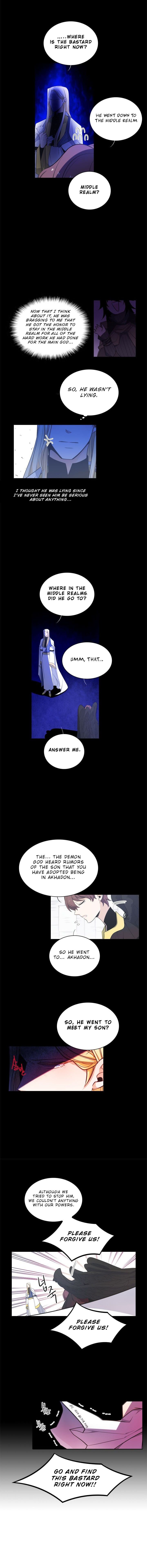 Chapter 71 - Image 6