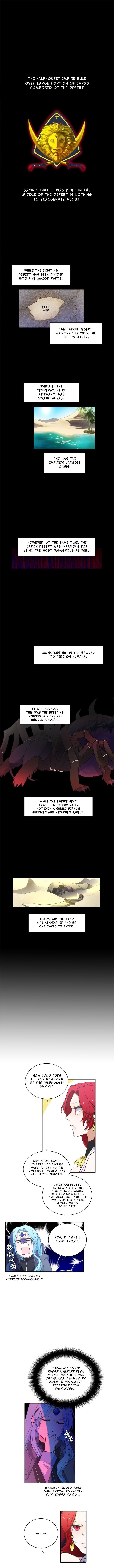 Chapter 72 - Image 2