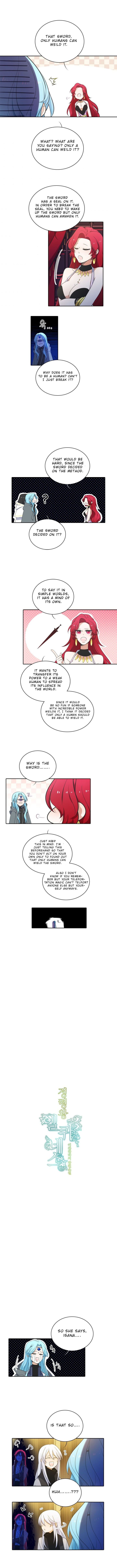 Chapter 72 - Image 3