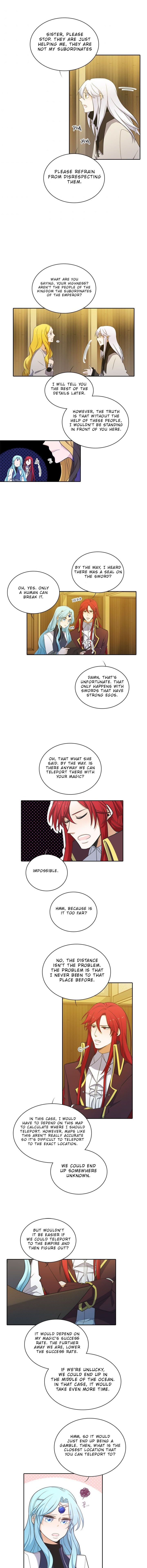 Chapter 72 - Image 5