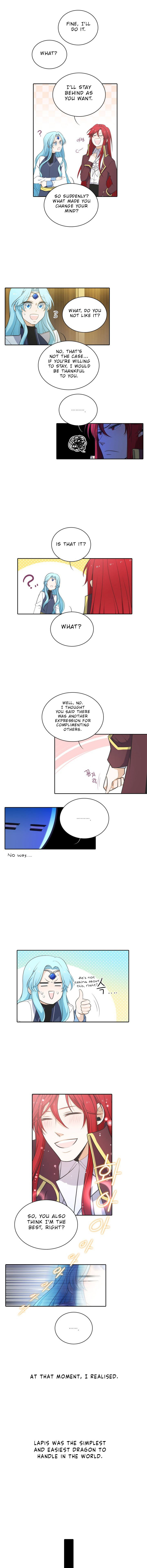 Chapter 73 - Image 4