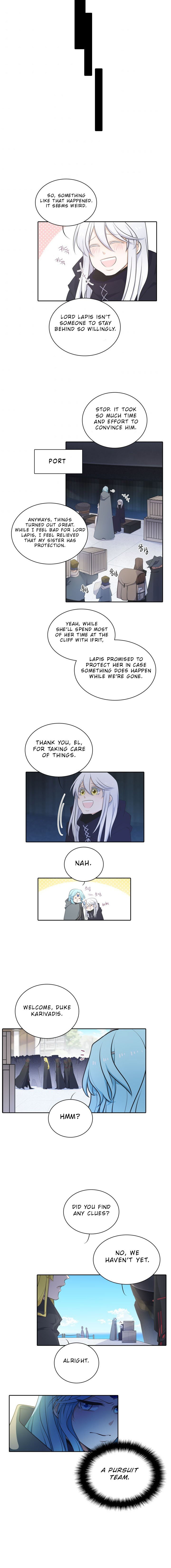 Chapter 73 - Image 5