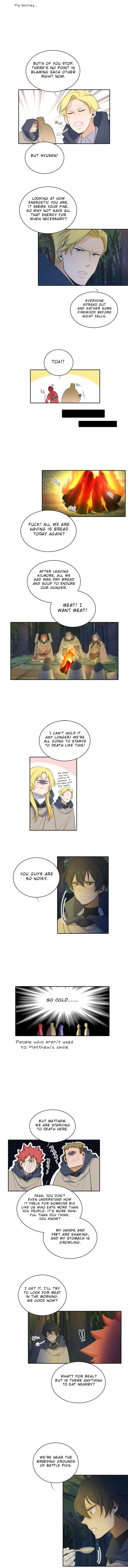 Chapter 74 - Image 2