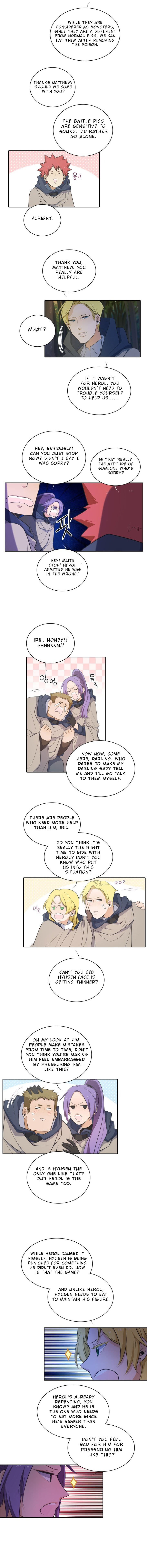 Chapter 74 - Image 3