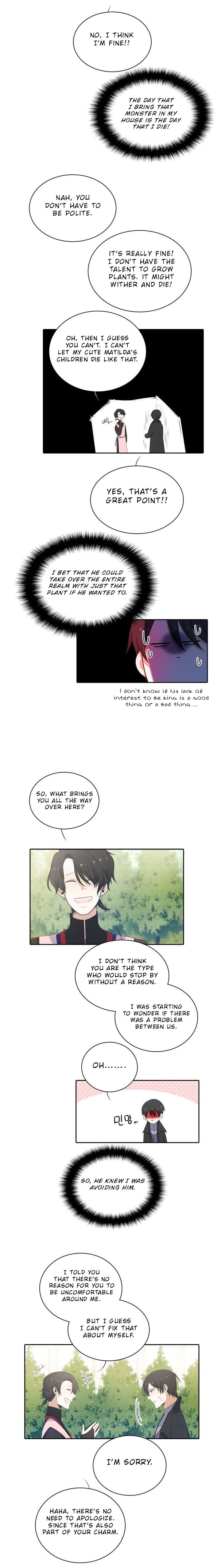 Chapter 75 - Image 3