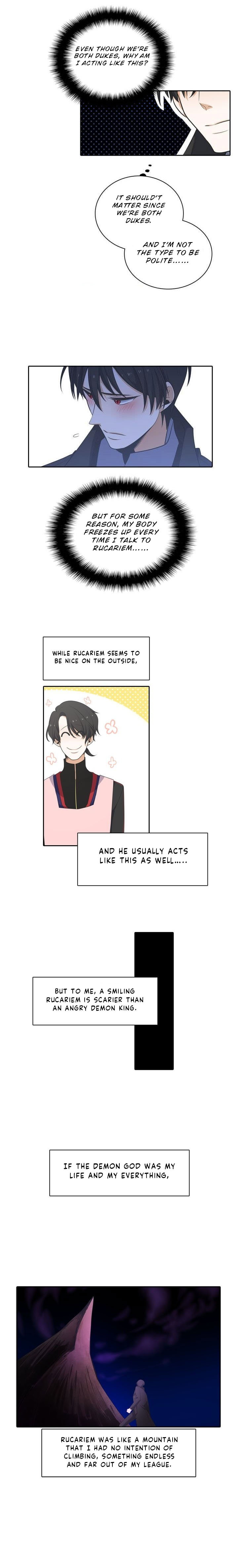 Chapter 75 - Image 4