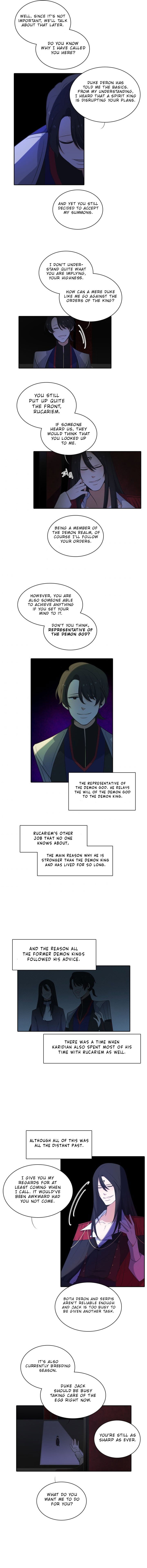 Chapter 75 - Image 7