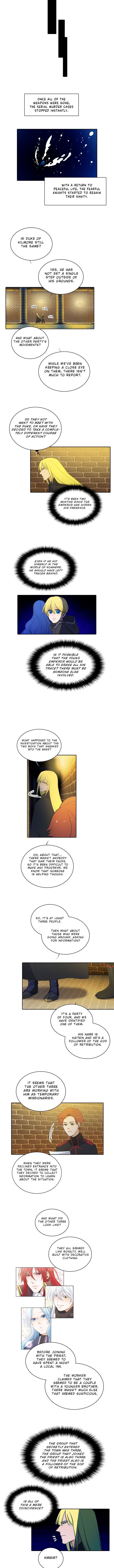 Chapter 76 - Image 4