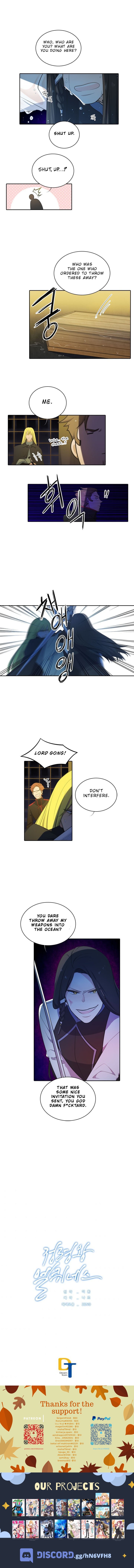 Chapter 76 - Image 7