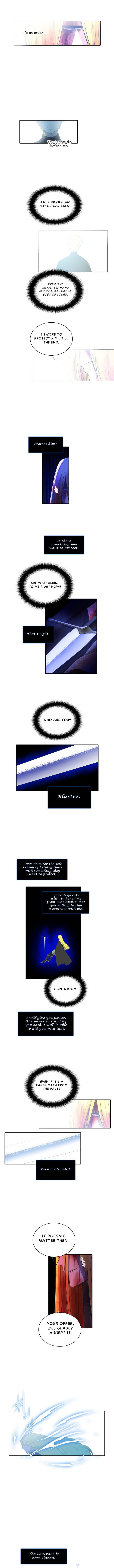 Chapter 77 - Image 3