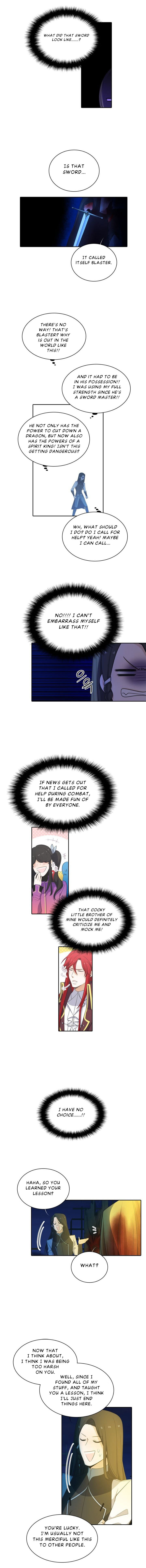 Chapter 77 - Image 5