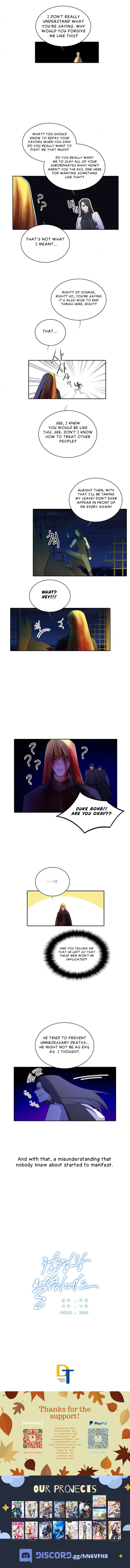 Chapter 77 - Image 6