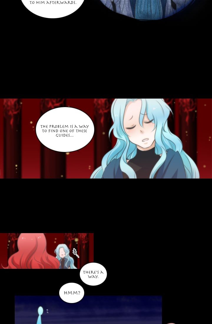 Chapter 8 - Image 10