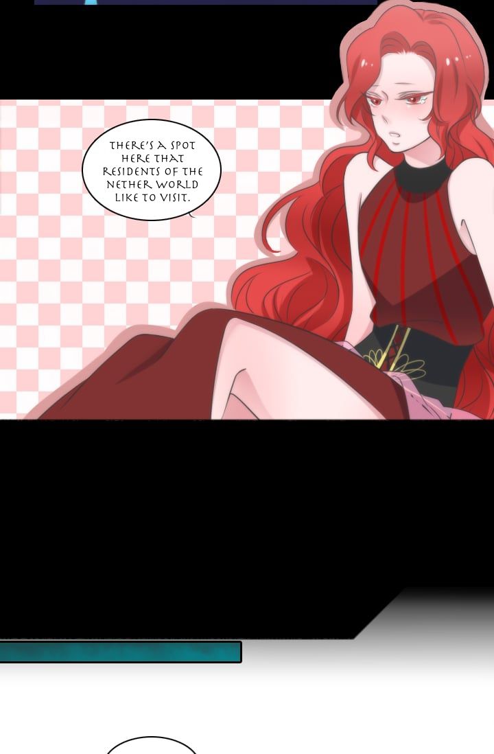 Chapter 8 - Image 11