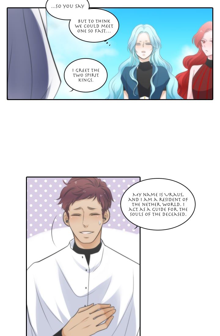 Chapter 8 - Image 12