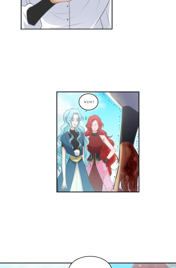 Chapter 8 - Image 13