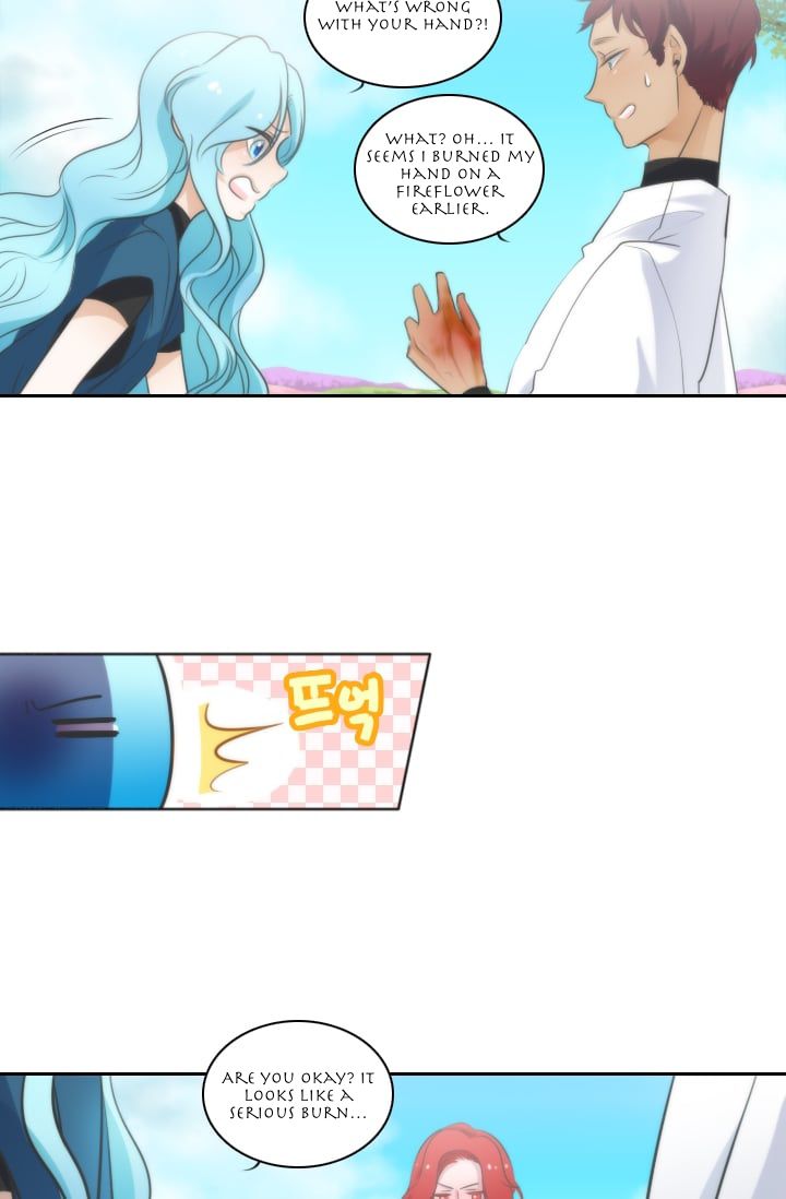 Chapter 8 - Image 14