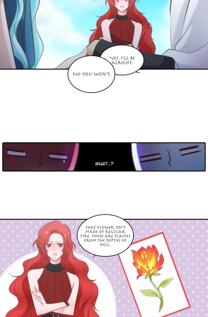 Chapter 8 - Image 15