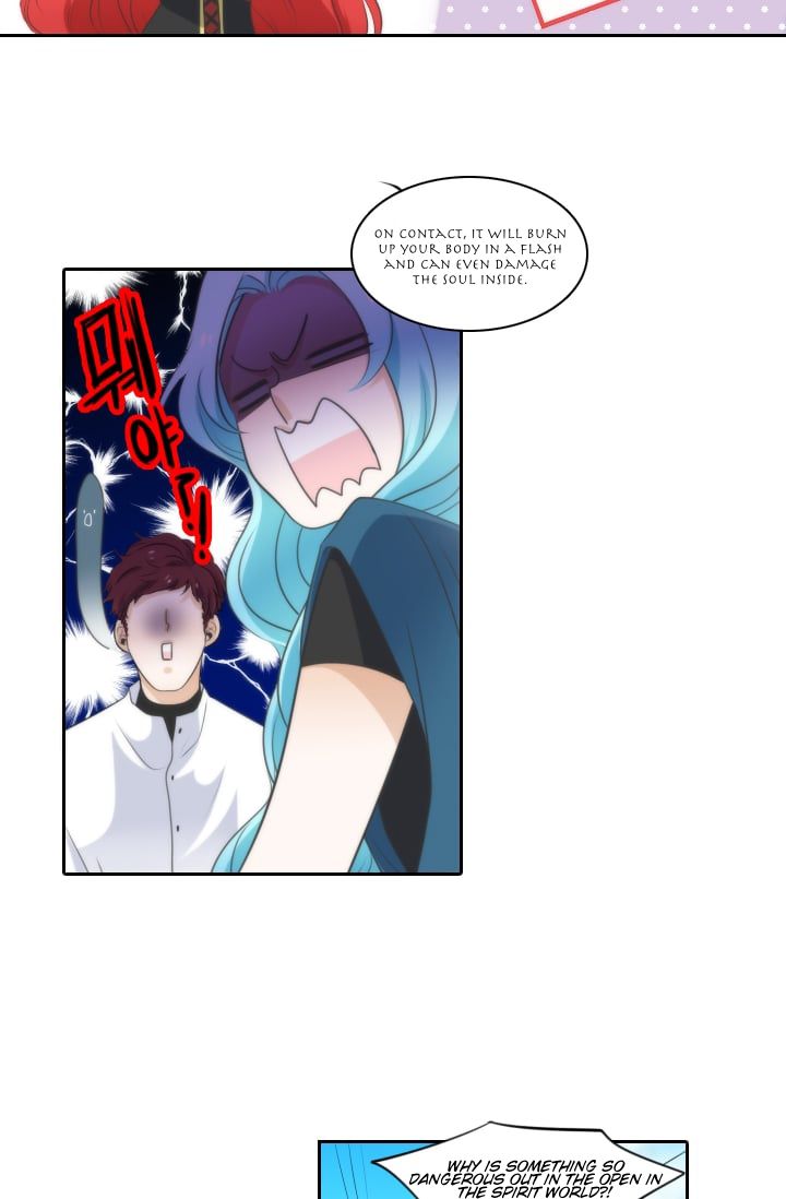 Chapter 8 - Image 16