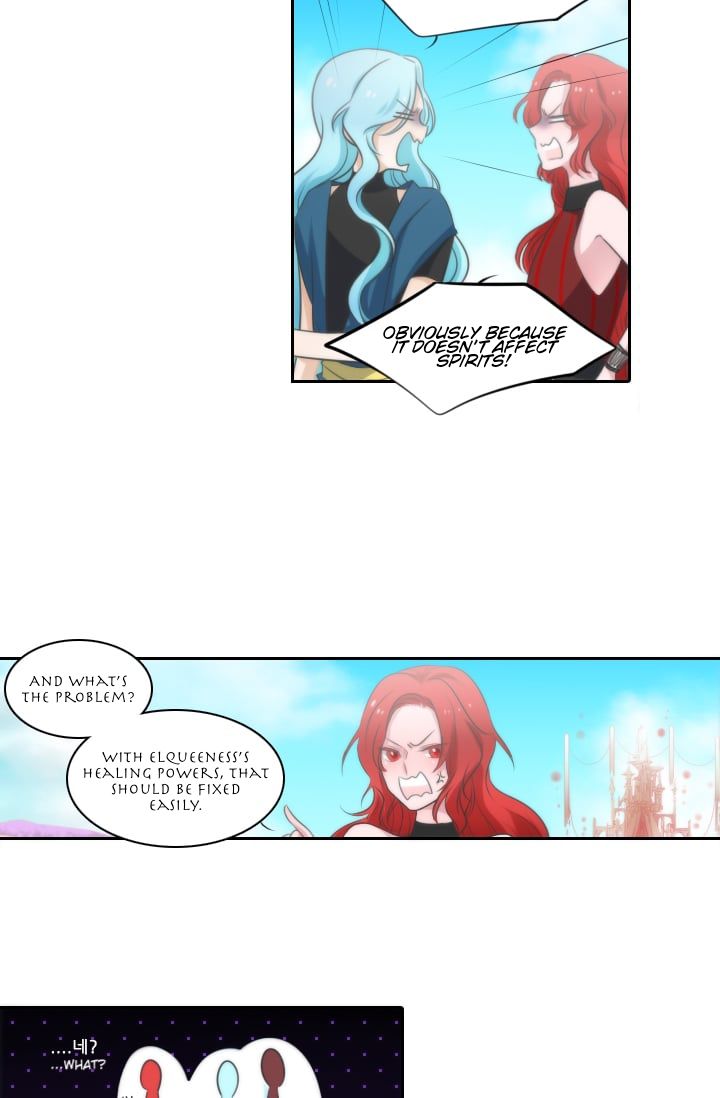 Chapter 8 - Image 17